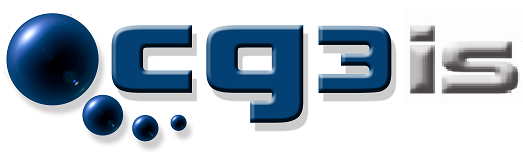CG3IS